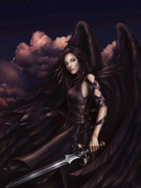 Deux fr�res �taient paysans